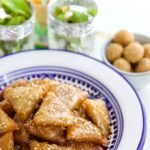 Almond Briwat - Image 2