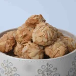 Ghreyba with Almond - Image 3