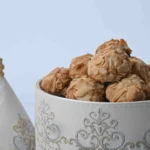 Ghreyba with Almond - Image 2