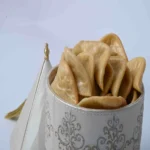 Kaab El Ghazal