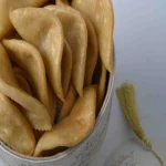 Kaab El Ghazal - Image 2