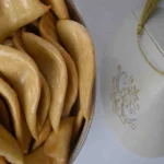 Kaab El Ghazal - Image 3