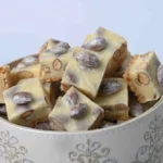 Almond Nougat - Image 3