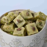 Pistachio Nougat - Image 3