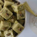 Pistachio Nougat - Image 2