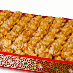Almond rose - Image 2