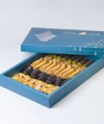 Customisable sweets gifts - Image 11