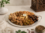 Customisable sweets gifts - Image 3