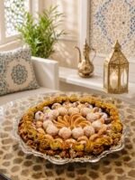 Customisable sweets gifts - Image 4