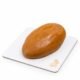 Almond Trompe-l’œil