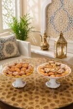 Customisable sweets gifts - Image 2