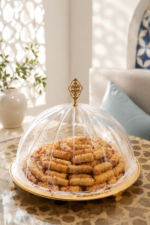 Customisable sweets gifts - Image 6