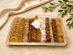Customisable sweets gifts - Image 5