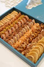 Customisable sweets gifts - Image 8
