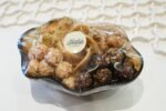 Customisable sweets gifts - Image 9