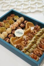 Customisable sweets gifts - Image 10
