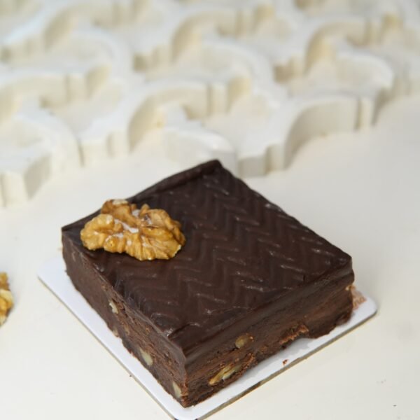 Choco Brownie