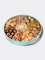 Customisable sweets gifts - Image 7