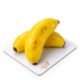 Banana Trompe-l’œil