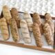 Artisan Seeded Baguette