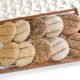 Artisan Moroccan Bread